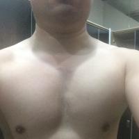 /photo/624943/Power Man/img_1076_1_3_small.jpg